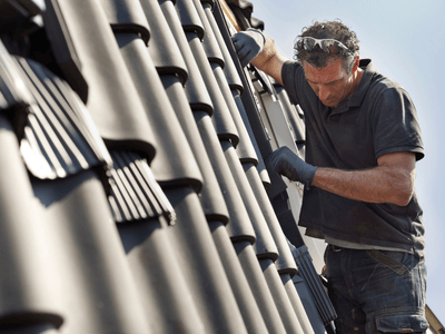 About Siding Replacement LLC Metcalfe, MS