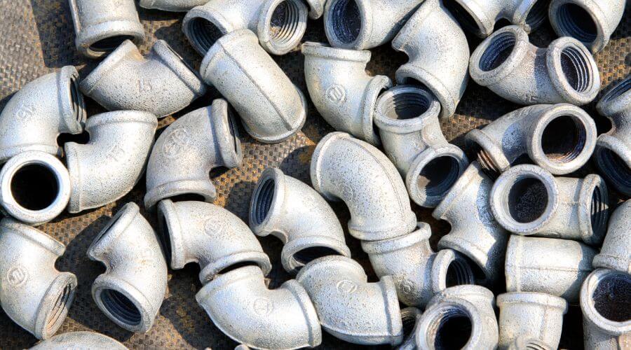 Professional Siding Services services in Metcalfe, MS